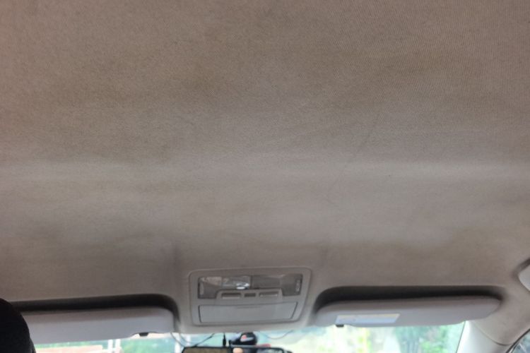 2016 immagine di auto #17