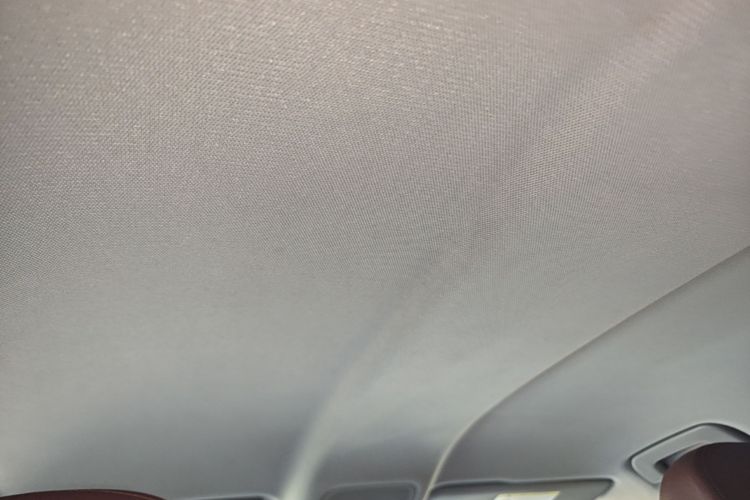 Audi A3 2018 car image #18