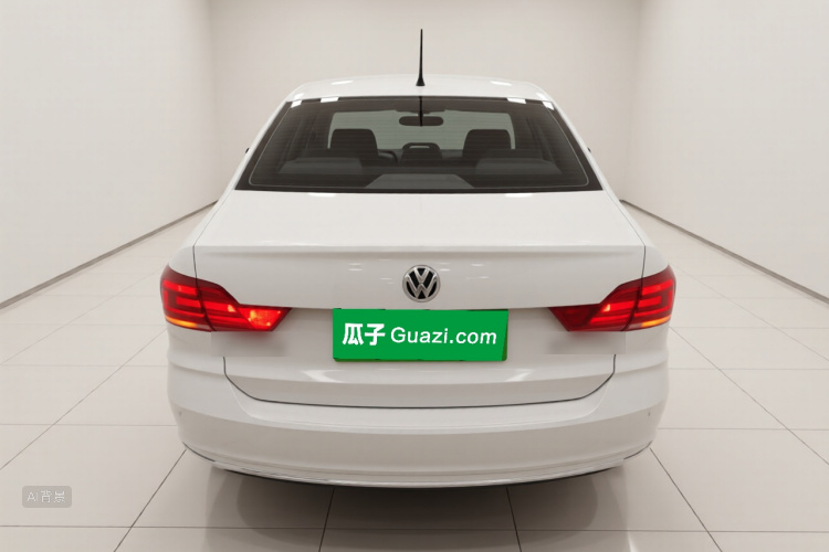Volkswagen Santana 2020 #6 Volkswagen Santana 2020 immagine di auto #6