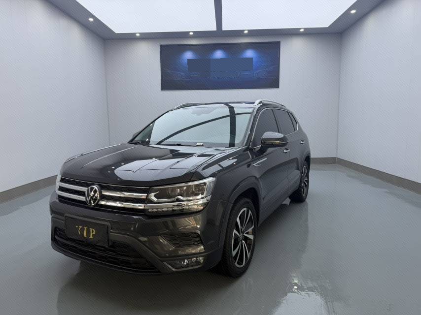 2023 2023 immagine di auto