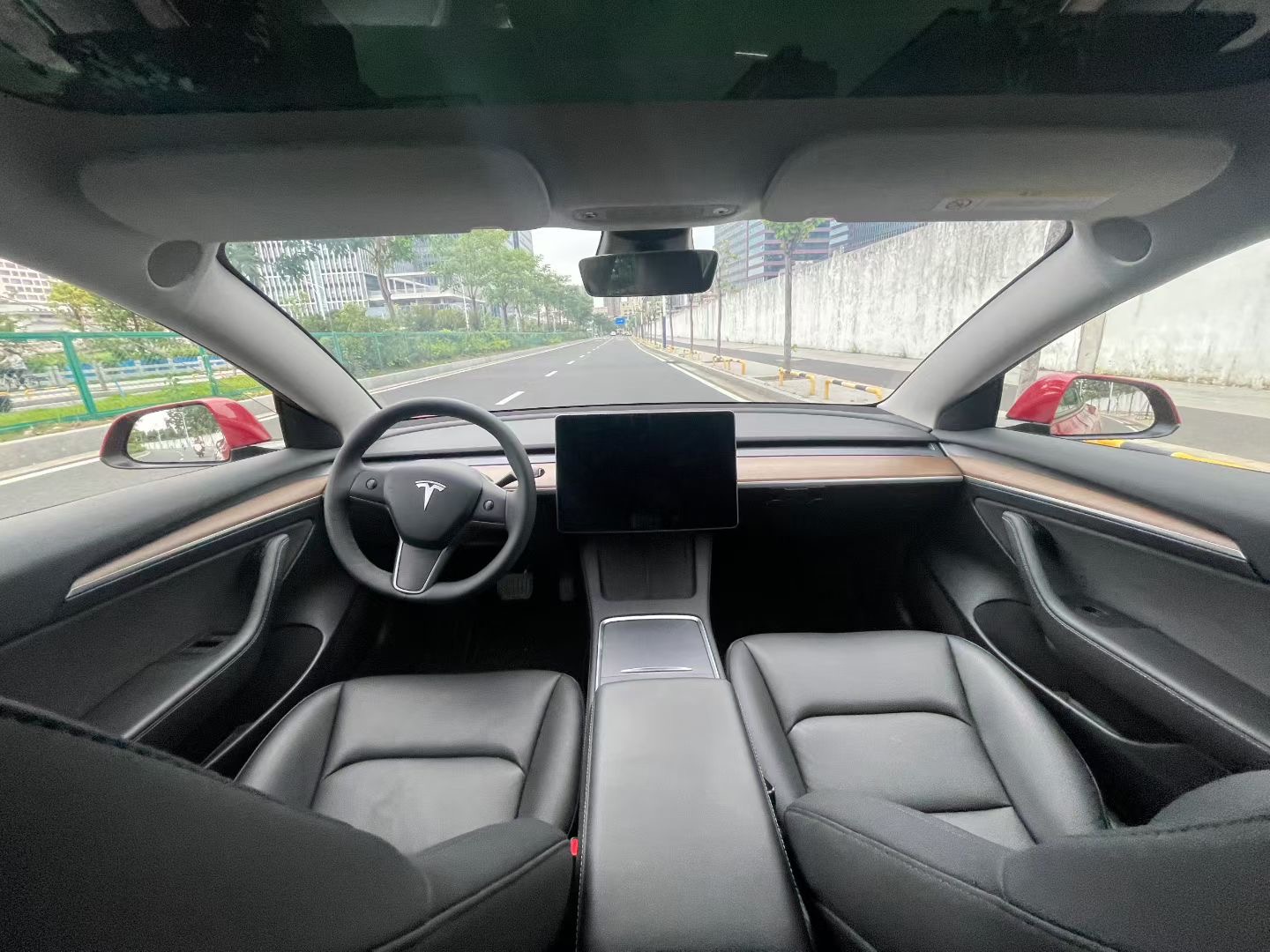 2021 #5 2021 car image #5