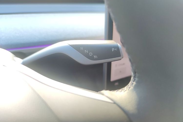 Tesla Model Y 2023 #18 Tesla Model Y 2023 imagen de coche #18