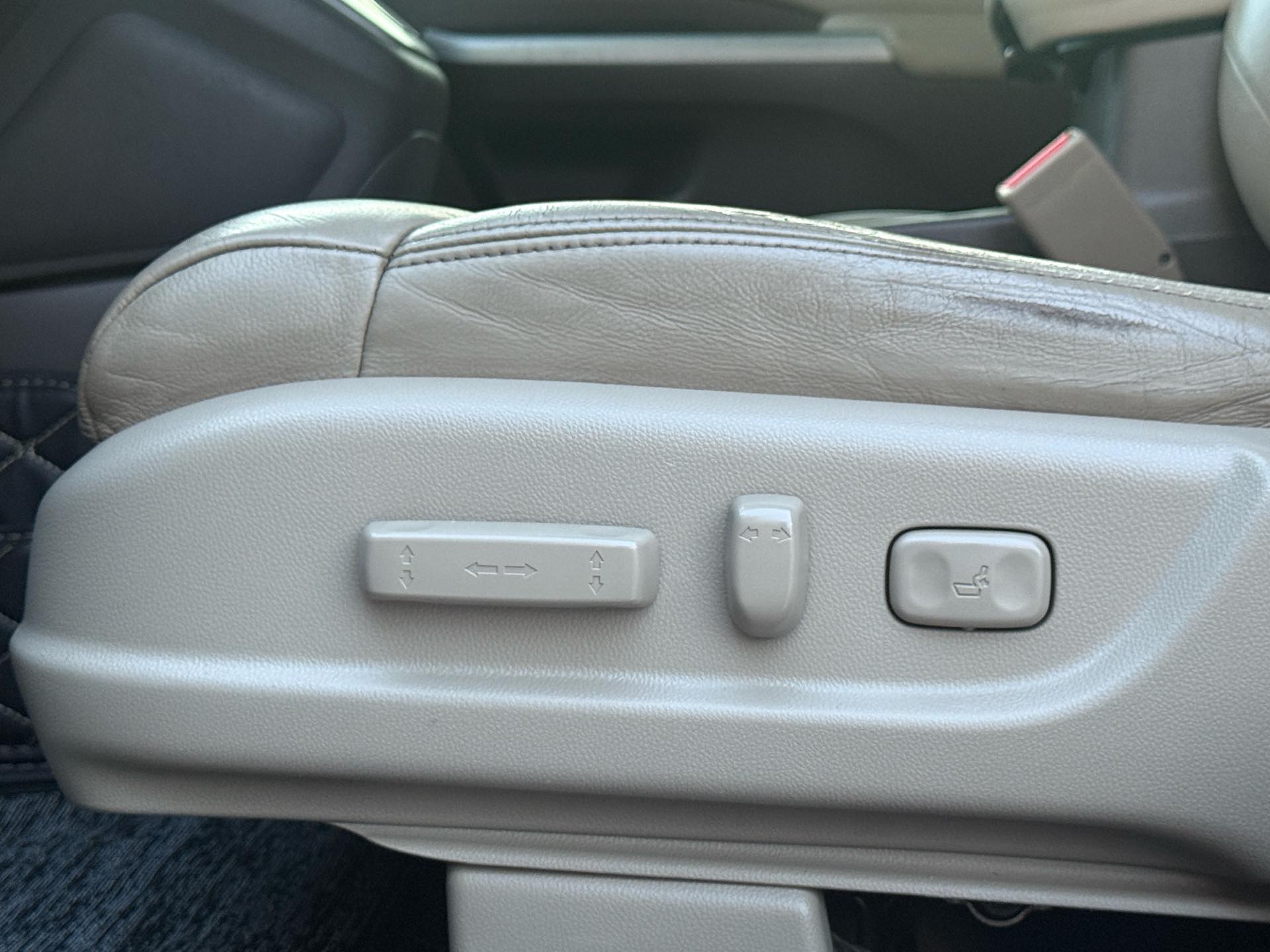 Honda CR-V 2013 car image #11