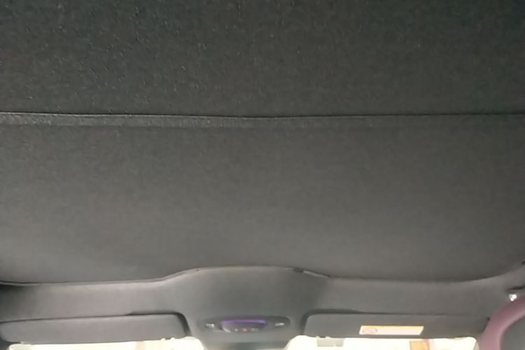 MI SU7 2025 car image #18