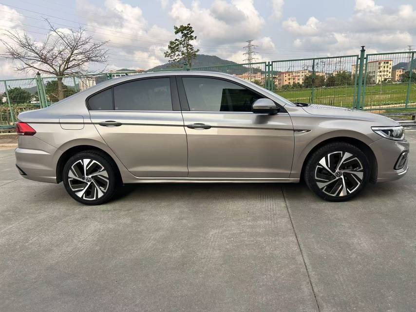 2023 #5 2023 car image #5
