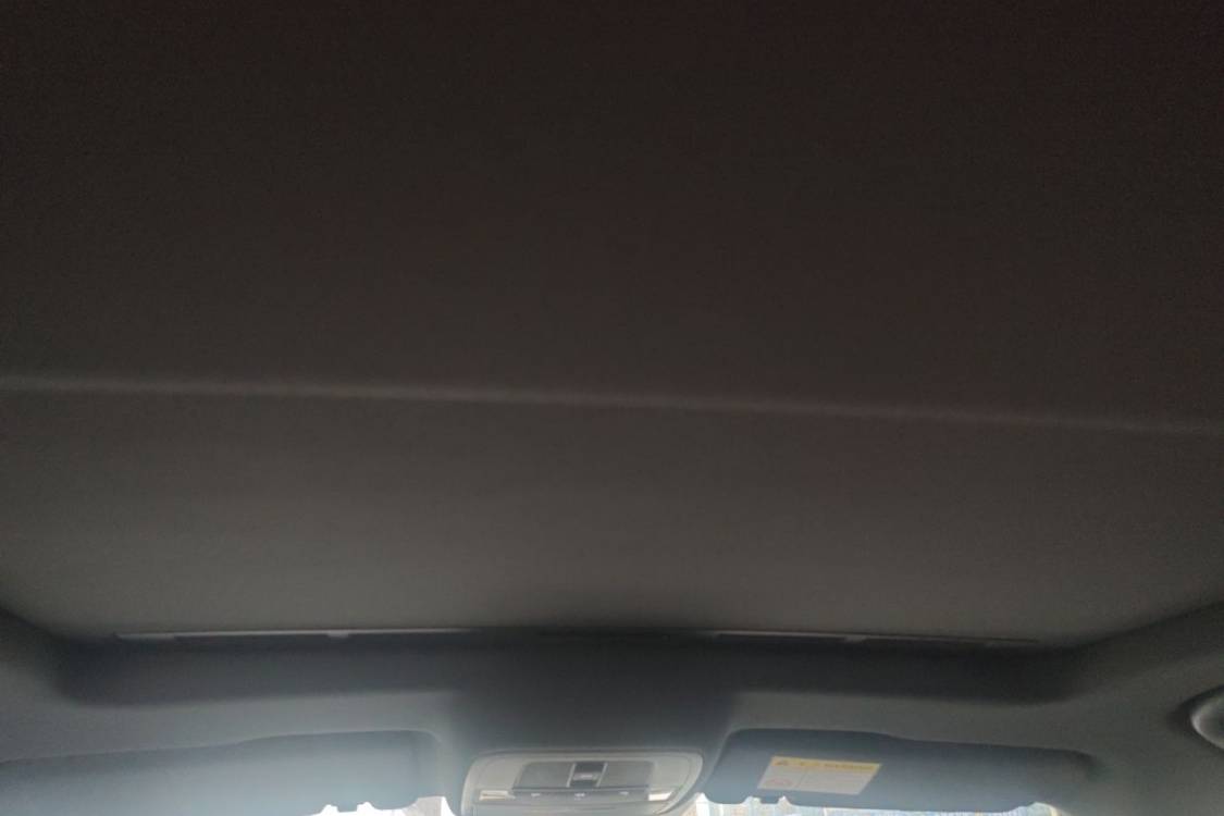 MG 5 2023 car image #22
