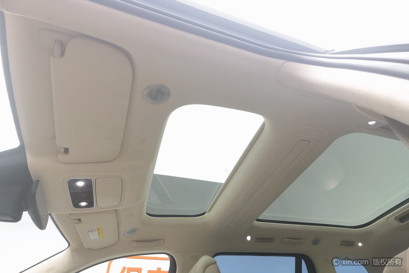 2025 car image #15