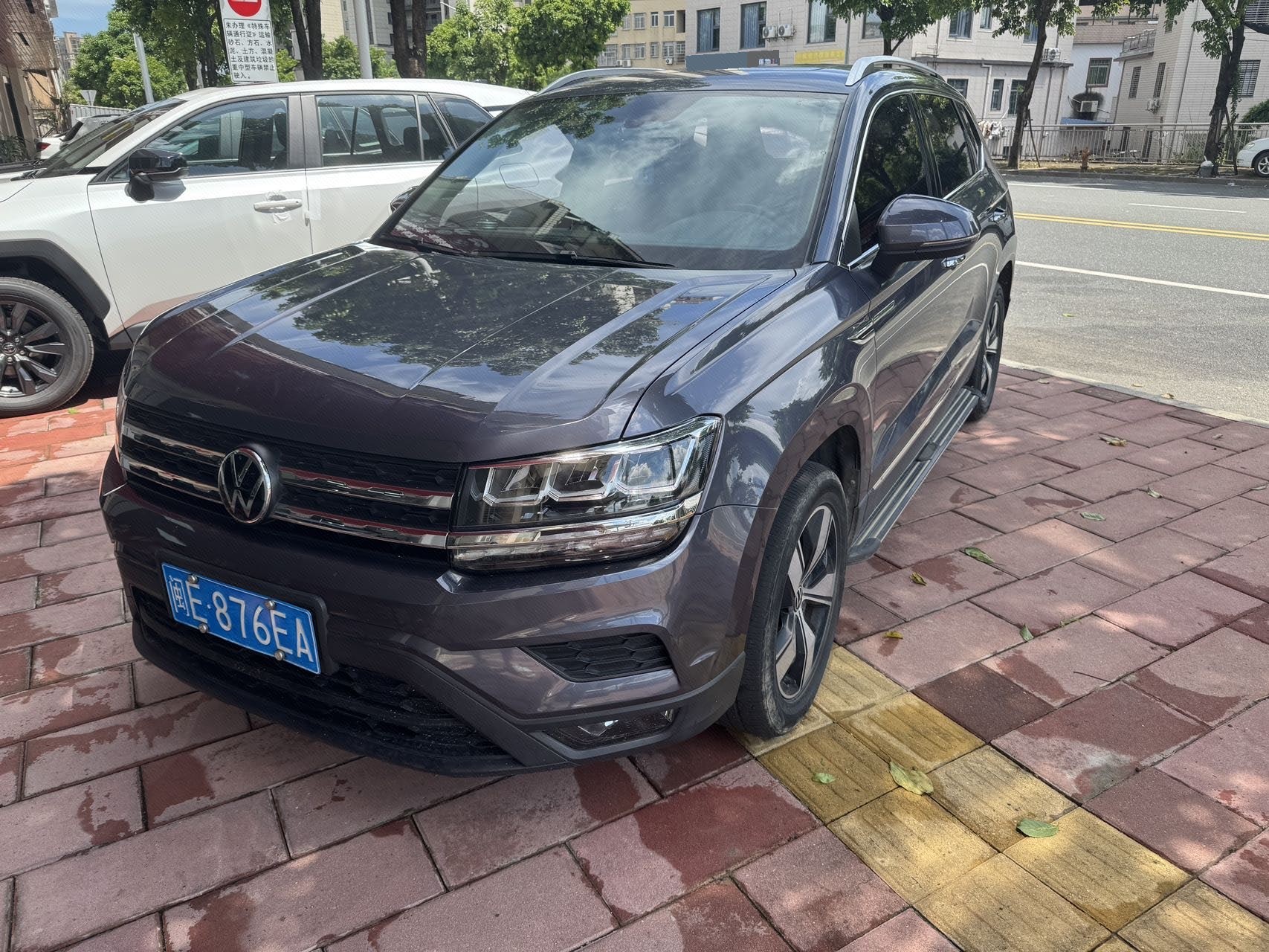 2021 imagem de carro 