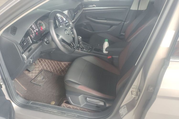 2019 #19 2019 immagine di auto #19