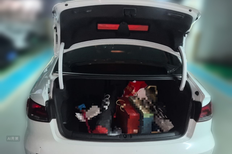Audi A3 2016 #21 Audi A3 2016 imagem de carro #21