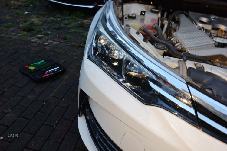 Toyota Corolla 2019 car image #8