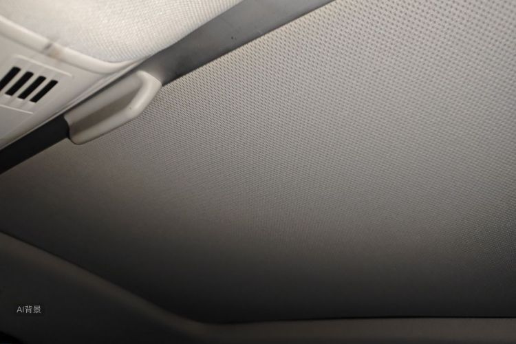 Volkswagen Golf 2017 imagen de coche #20