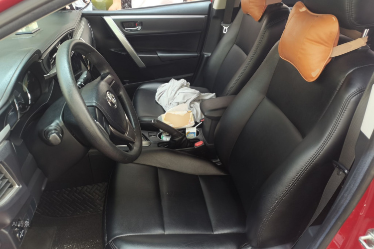 2016 #17 2016 imagem de carro #17