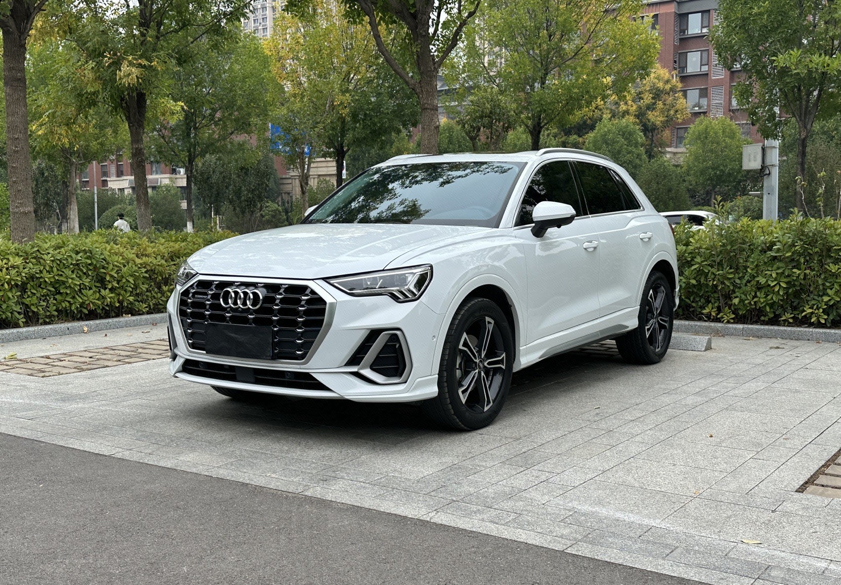 2022 2022 imagem de carro