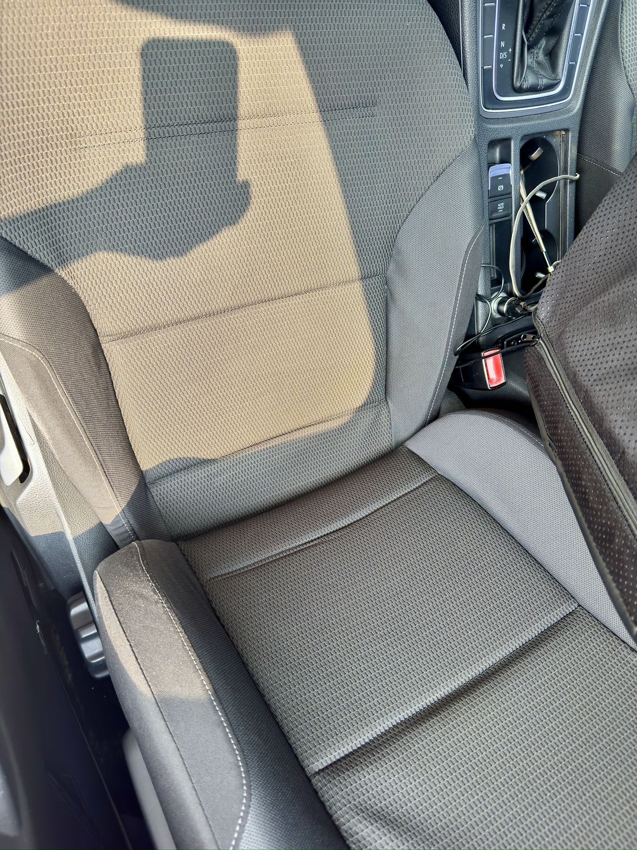 大众 高尔夫 2014 汽车图片 #3