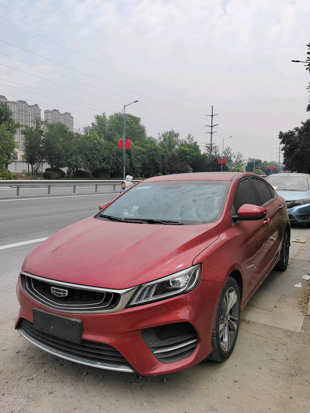 2024 2024 car image