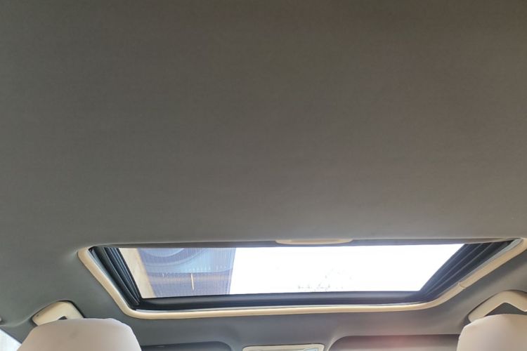 Toyota Corolla 2016 #18 Toyota Corolla 2016 car image #18