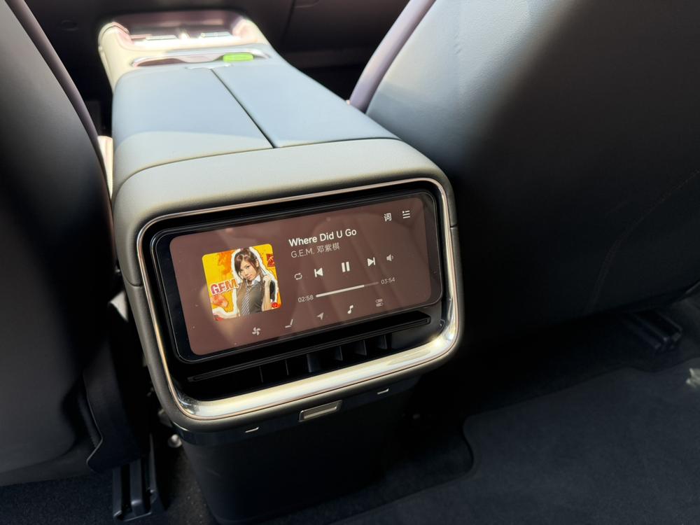 2026 #8 2026 immagine di auto #8