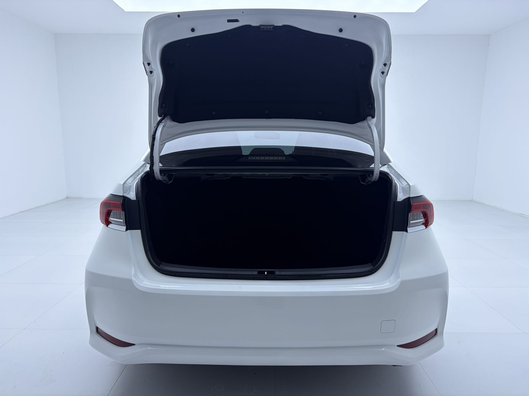 Toyota Corolla 2023 #11 Toyota Corolla 2023 immagine di auto #11