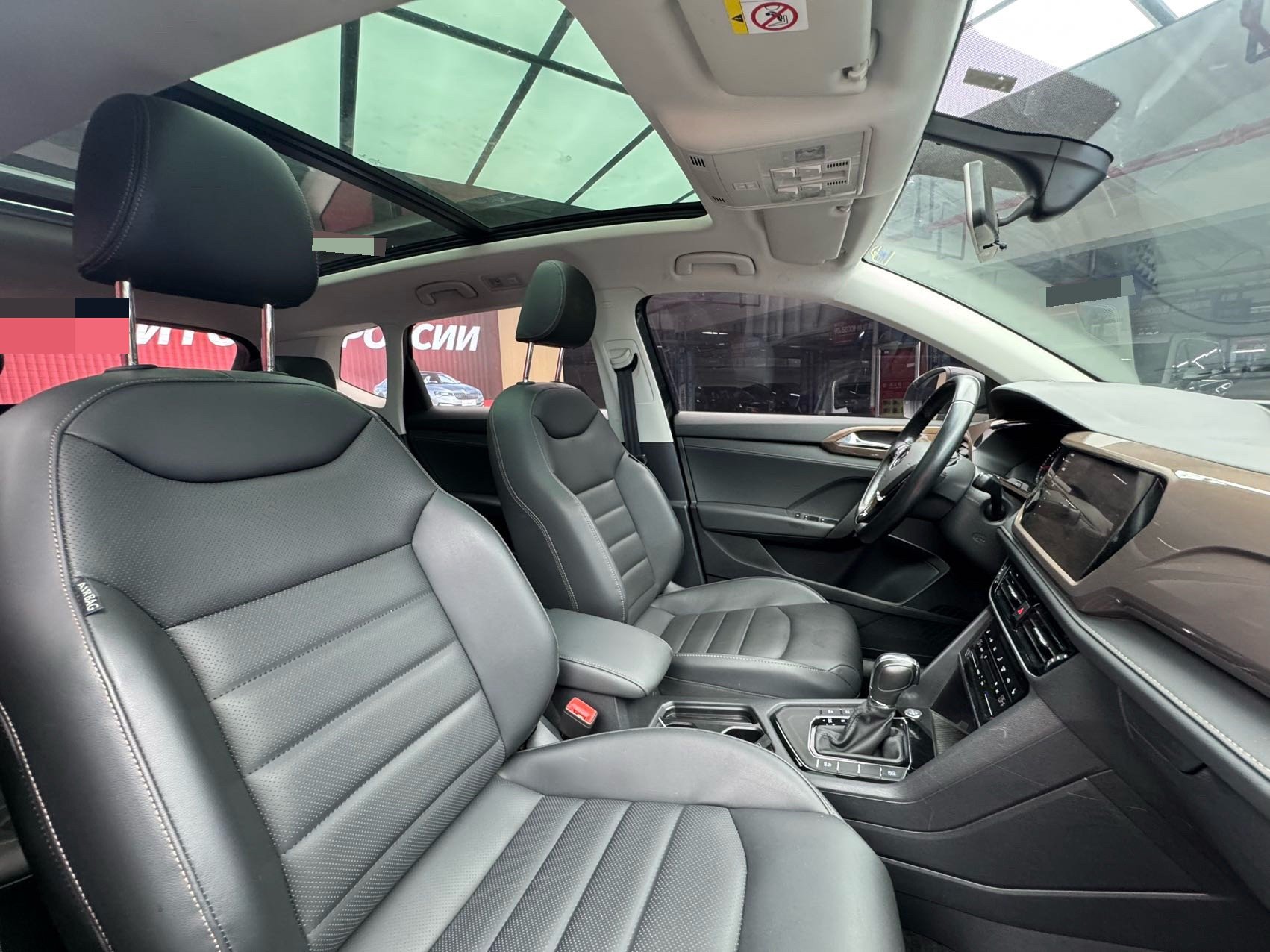 2022 #17 2022 image de voiture #17