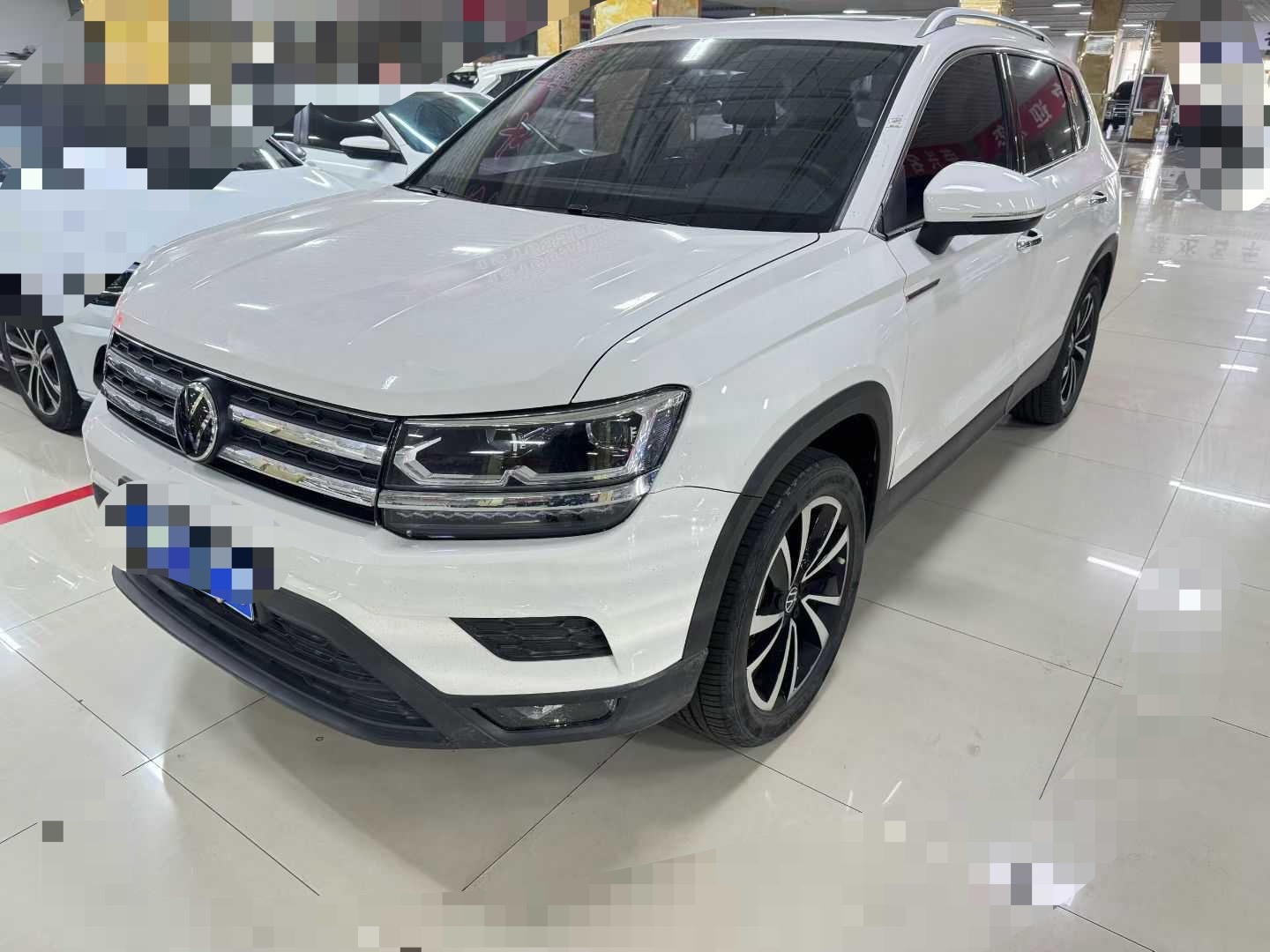 2022 2022 immagine di auto