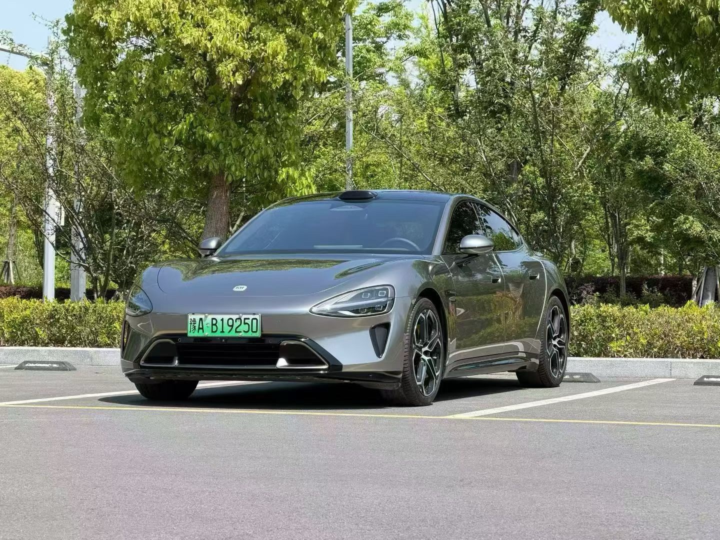 2024 2024 car image