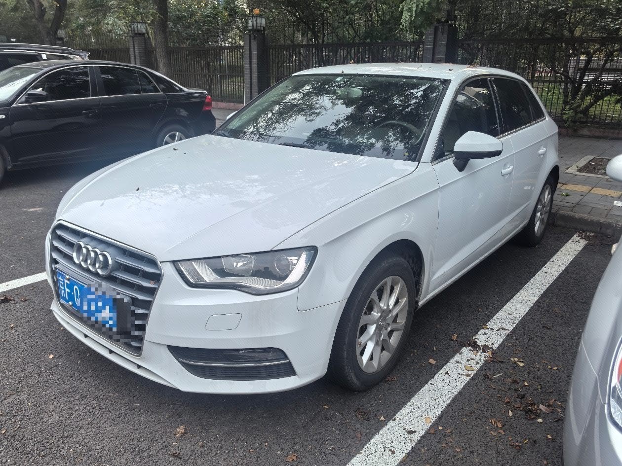 2015 2015 immagine di auto