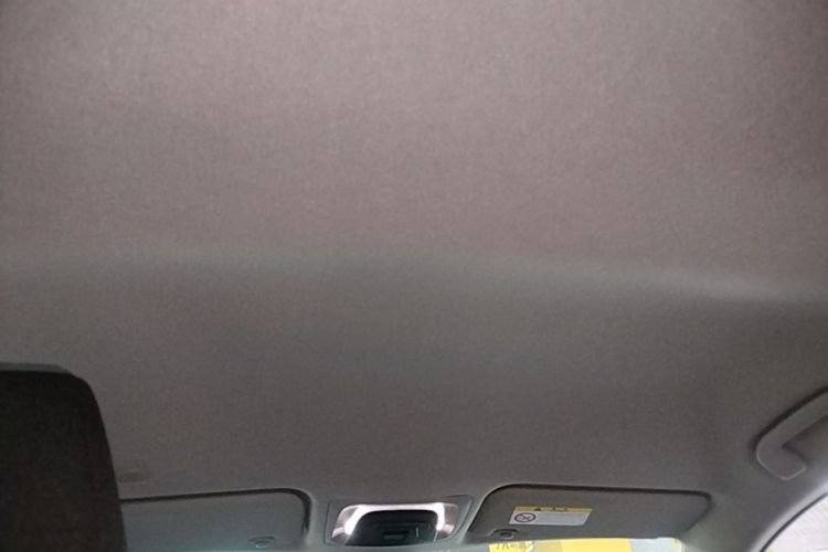 Toyota Corolla Cross 2022 car image #20