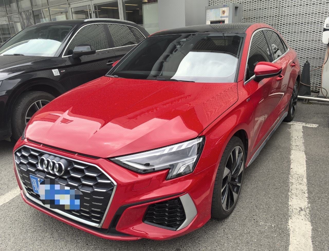 2022 2022 car image