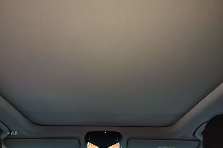 BMW 3 Series 2021 #20 BMW 3 Series 2021 car image #20