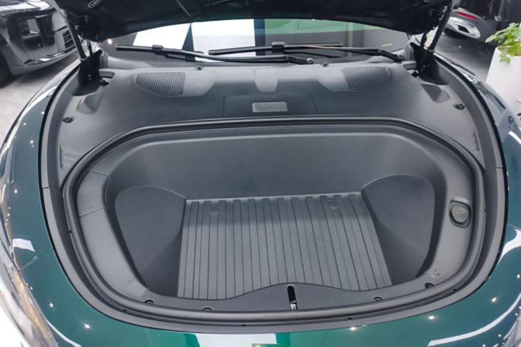 2026 #20 2026 car image #20