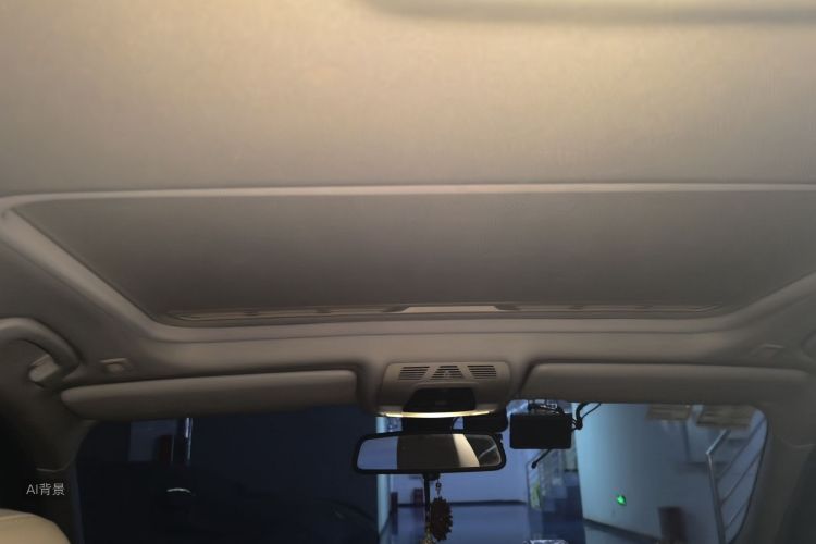 BMW 3 Series 2015 car image #20