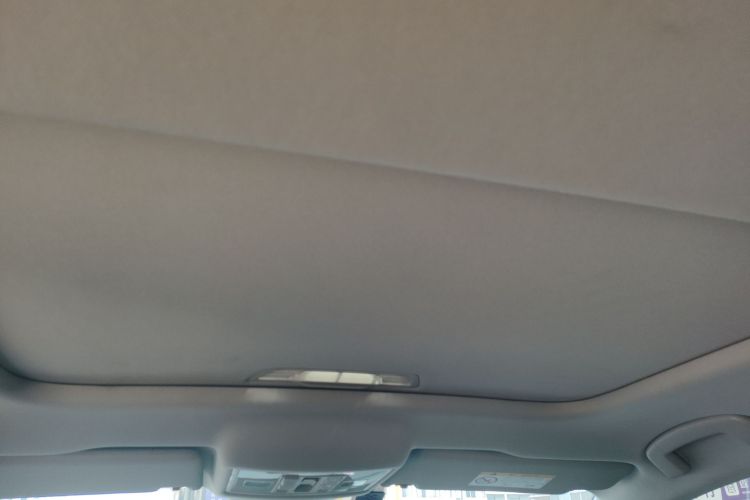 Volkswagen Lavida 2024 imagen de coche #18