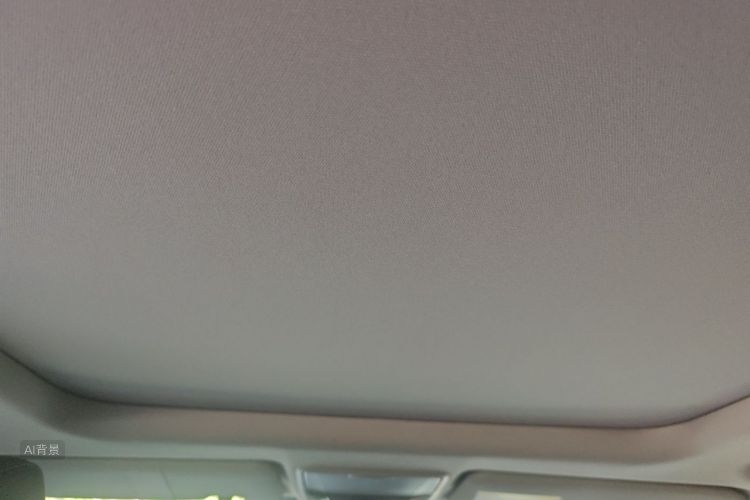 Honda CR-V 2020 car image #20