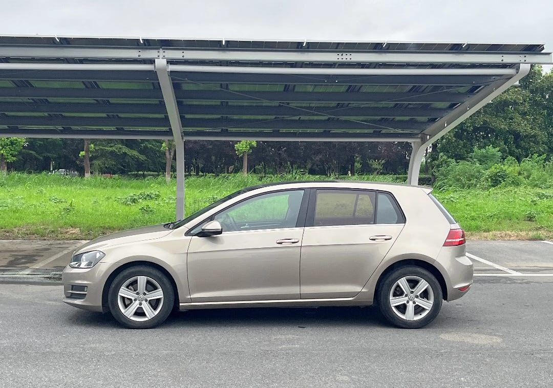 2015 #6 2015 car image #6