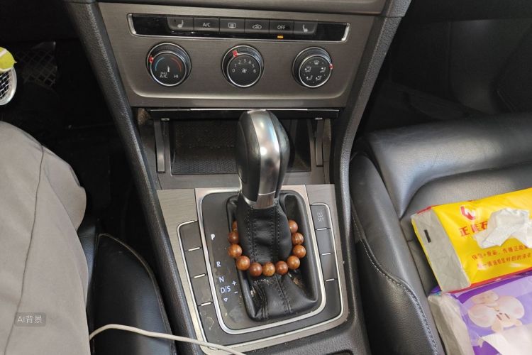 Volkswagen Golf 2015 #16 Volkswagen Golf 2015 car image #16