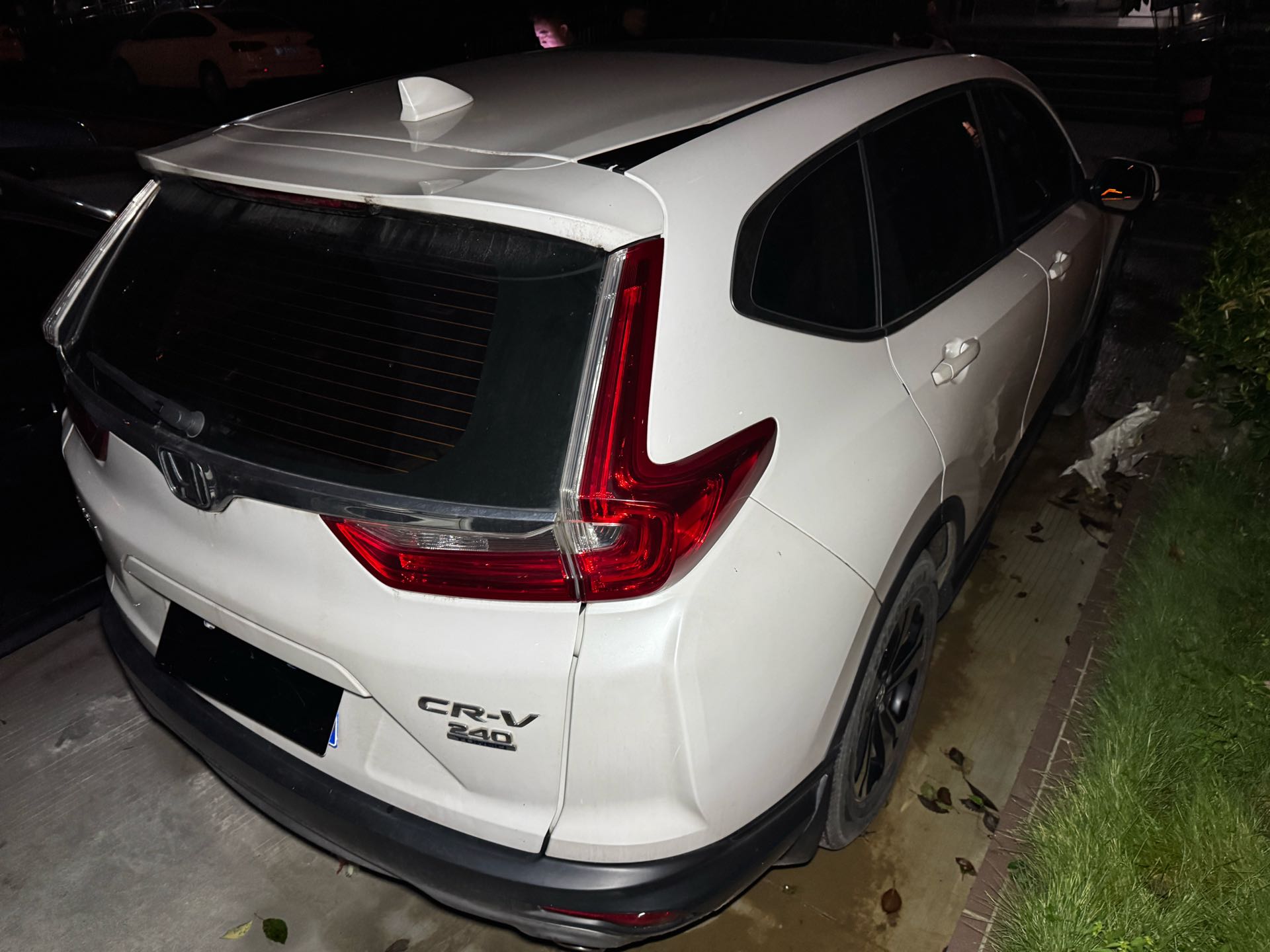 2019 #5 2019 car image #5