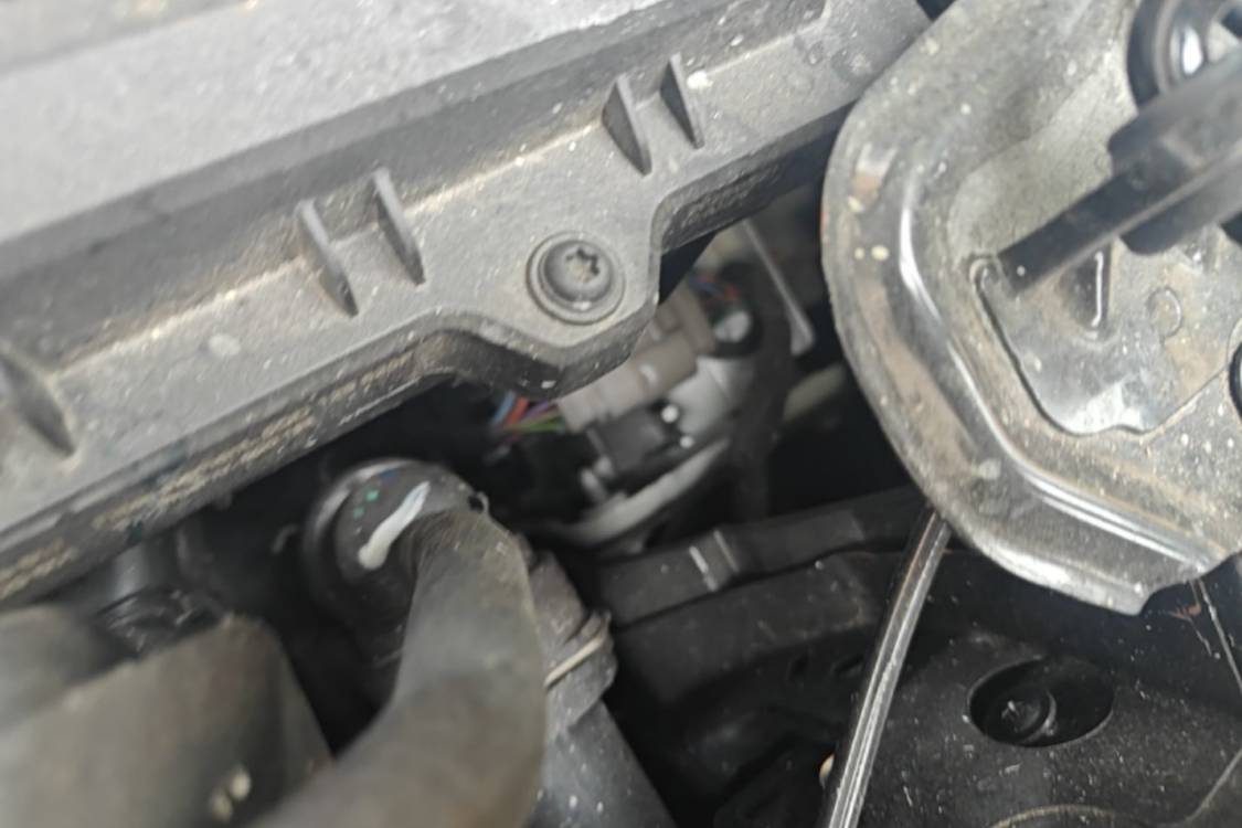 Volkswagen Tharu 2025 car image #30