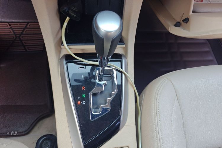 2016 #16 2016 immagine di auto #16