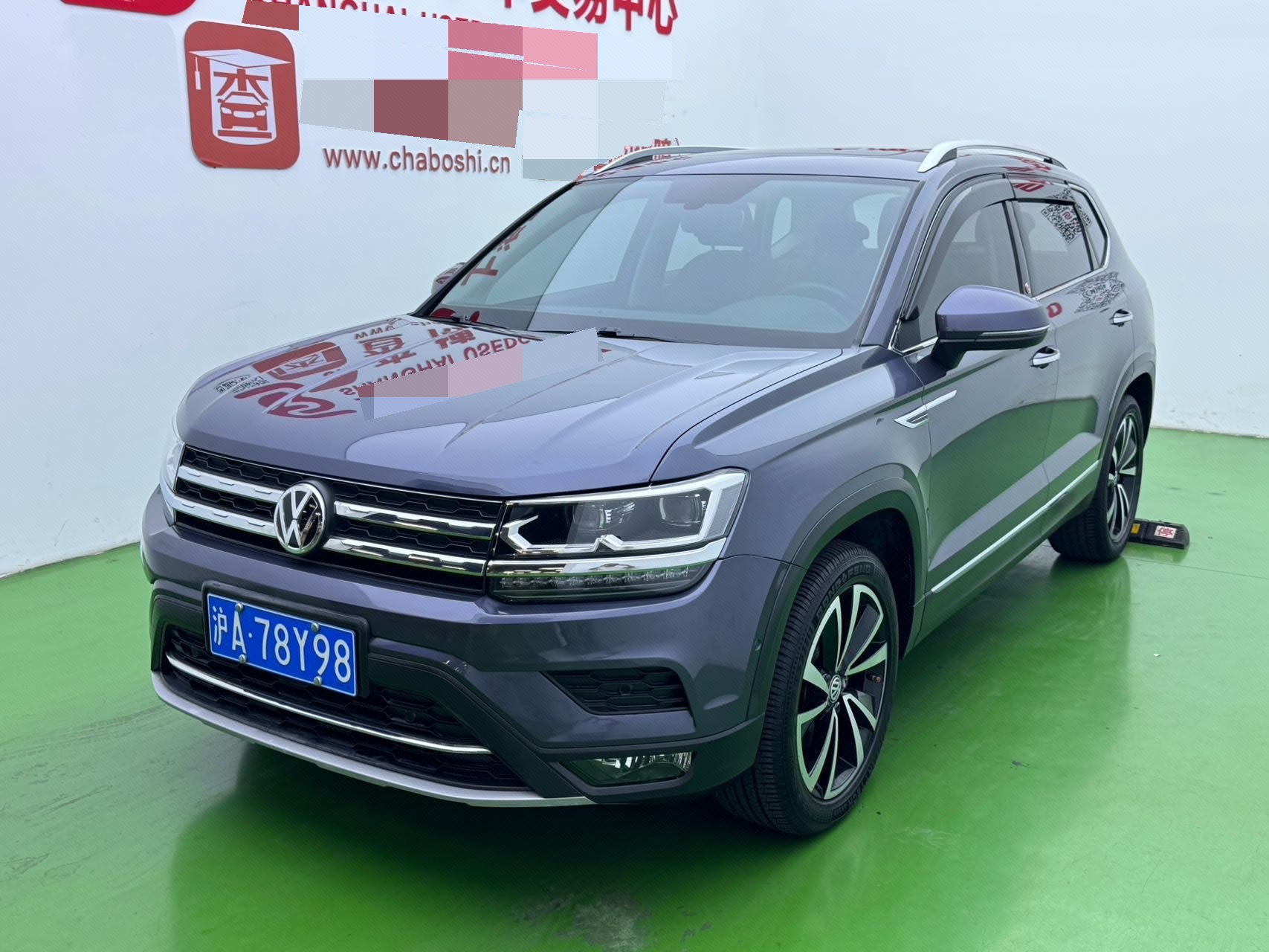 2019 car image 