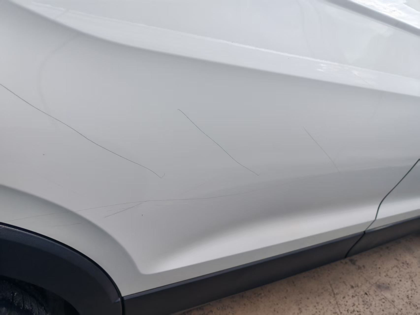 2025 #2 2025 car image #2