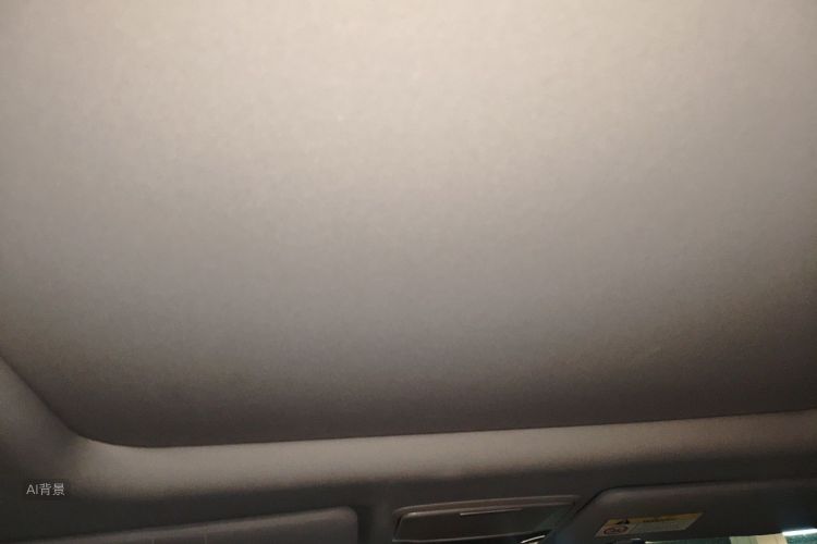 Honda CR-V 2018 car image #20