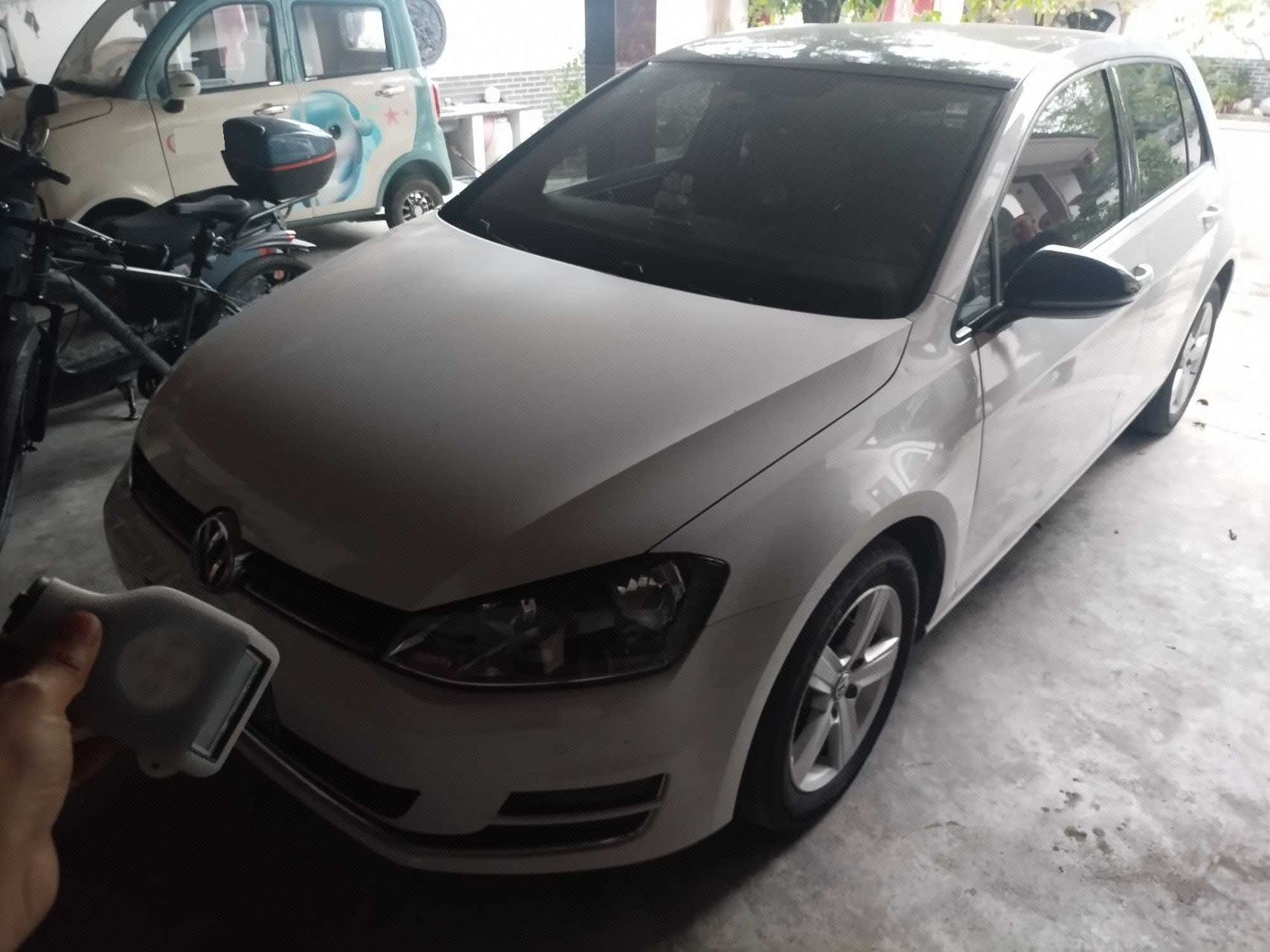 2017 2017 car image