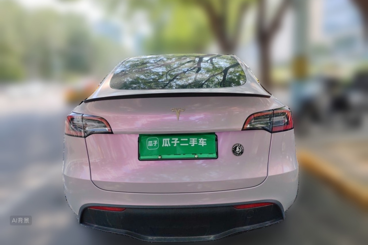 2023 #6 2023 изображение автомобиля #6