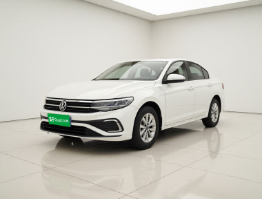 Volkswagen Bora 2024 car image 