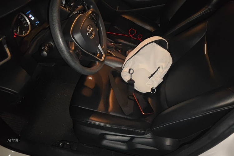 Toyota Corolla 2021 #18 Toyota Corolla 2021 car image #18