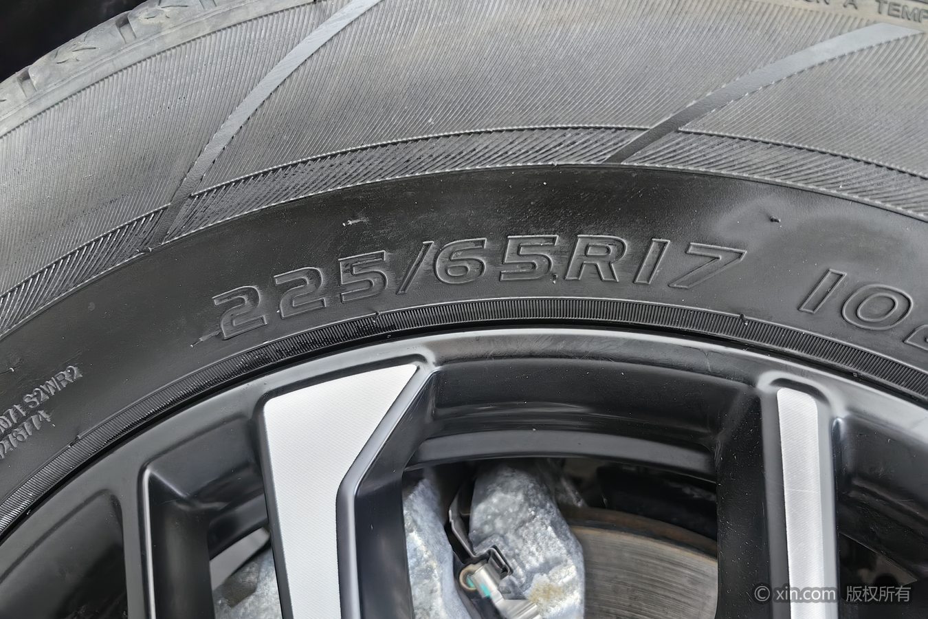 Haval H6 2026 car image #25
