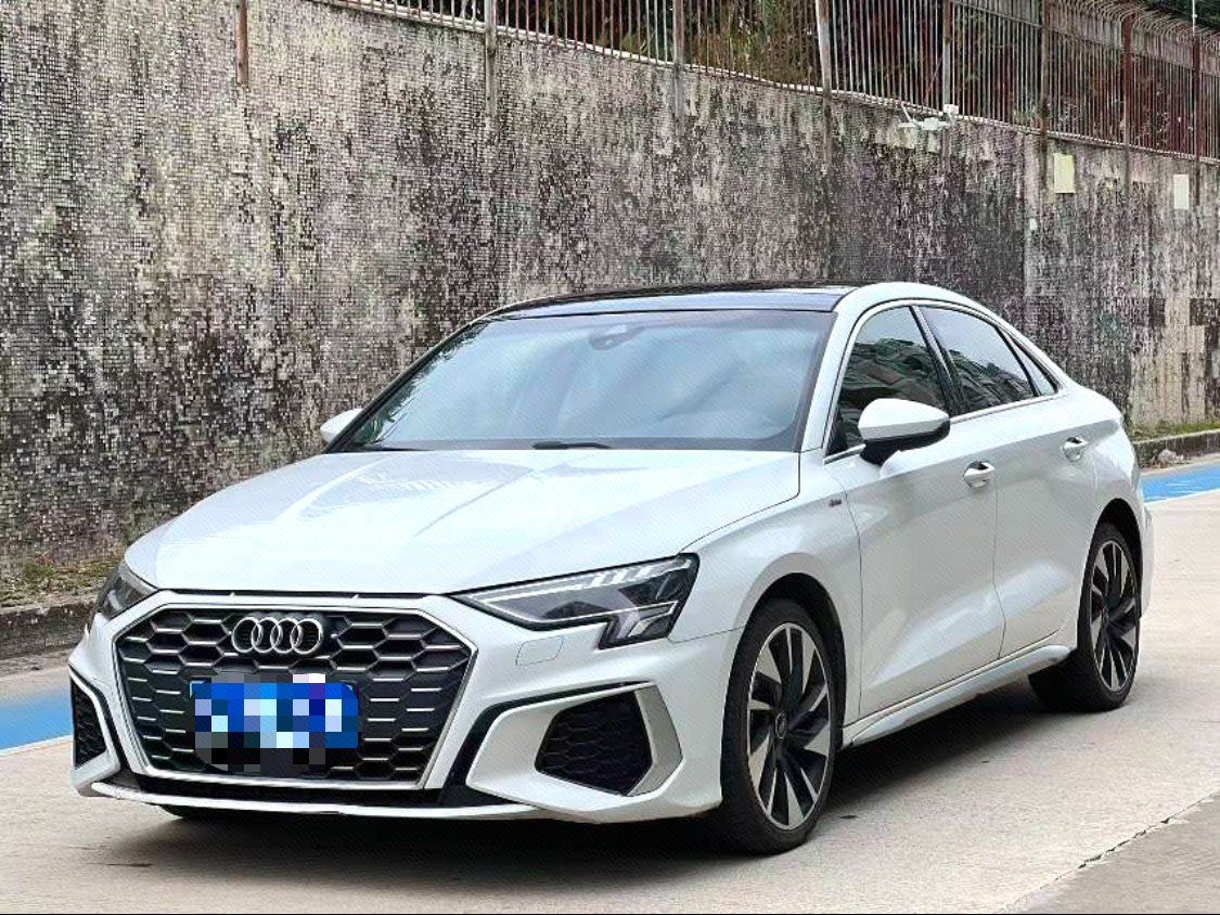 2023 2023 car image