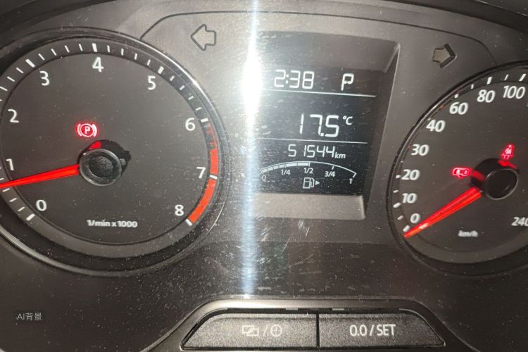 Volkswagen Polo 2014 #14 Volkswagen Polo 2014 صورة سيارة #14