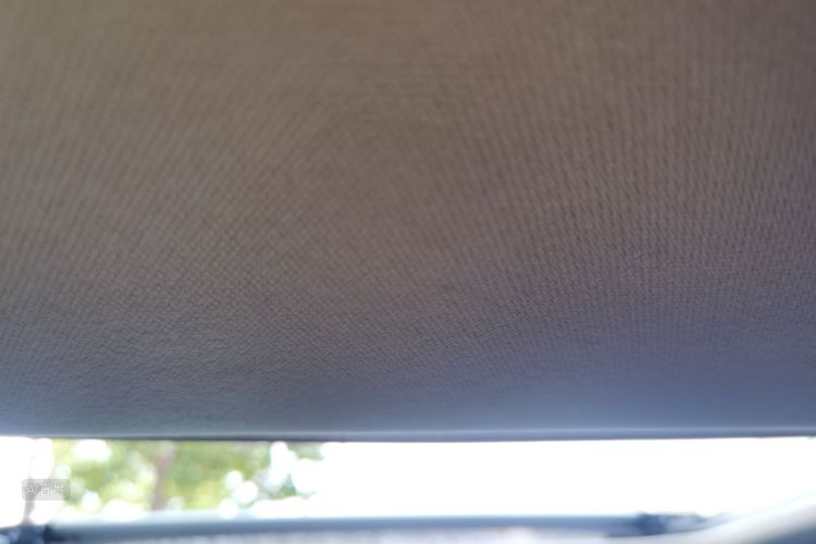Toyota Corolla 2021 car image #20